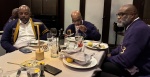 Enjoying the meal.jpeg