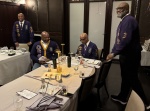 Williams,Chandler,Edwards,Callahan.jpeg