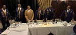 Lloyd,McCarthy, Sinfgleton,Green,Webb,Williams.jpeg
