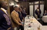 McCarthy,Singleton,Green,Webb,Williams,Chandler,Edwards.jpeg