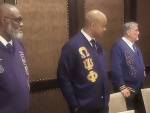 image-10.jpeg