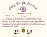 Chi Rho Charter.jpeg