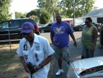 BBQ14.jpg
