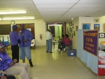 BD9.jpg