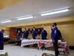 pic12.jpg