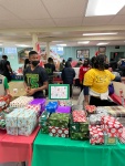 Santa's helpers.jpg