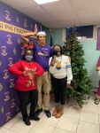 Frat&Sorors.jpeg