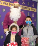 Omega_Santa.jpeg