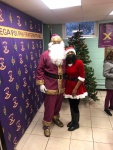 Omega_Santa&Mrs Santa.jpg