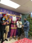 Omega_Santa&Friends.jpg