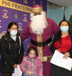 Omega_Santa3.jpg