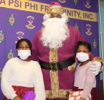 Omega_Santa7.jpg