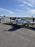Getting ready to Fly.jpeg