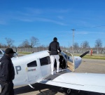 Flying1.jpg