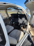 Flying2.jpg