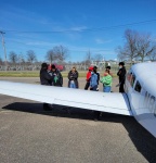 Flying5.jpg