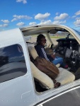 Flying6.jpg