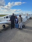Flying7.jpg