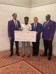 Kwame Kwarteng.jpg