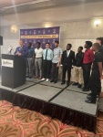 scholarship awardees.jpg