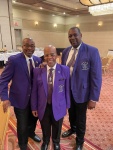Bros Coutrier, Edwards, Webb.jpg