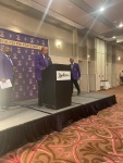 Bros Chandler,Tyson&Edwards.jpg