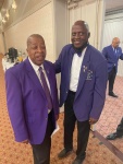 Brothers Garrett and Tyson.jpg