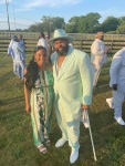 The Carters.jpg