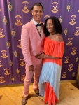 Bas&Mrs.jpg