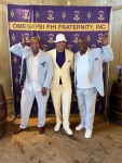 Bros Tyson, Whitmore&Lloyd3.jpg
