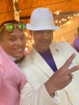Bas&Whitmore.jpg