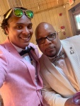 BAS&Braswell.jpg