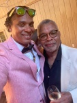 Bas&Clayton.jpg
