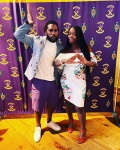 Bro Lewis&Mrs.jpg