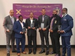 Awards.jpeg