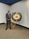 Founder's Award- Bro Whitmore.jpg