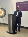 Citizen of the Year-Jason Richberg .jpg