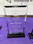 Award1.jpg