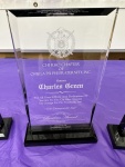 award2.jpg