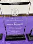 award3.jpg