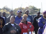 DV_walk10.jpg