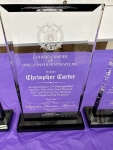 award4.jpg