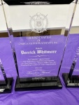 award5.jpg
