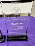 award6.jpg