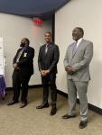 Big3.jpg