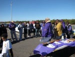DV_walk11.jpg