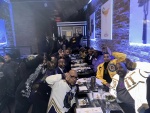 Founder's day9.jpg