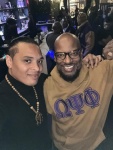 Founder's day10.jpg