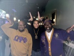 Founder's day11.jpg