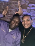 Founder's day17.jpg